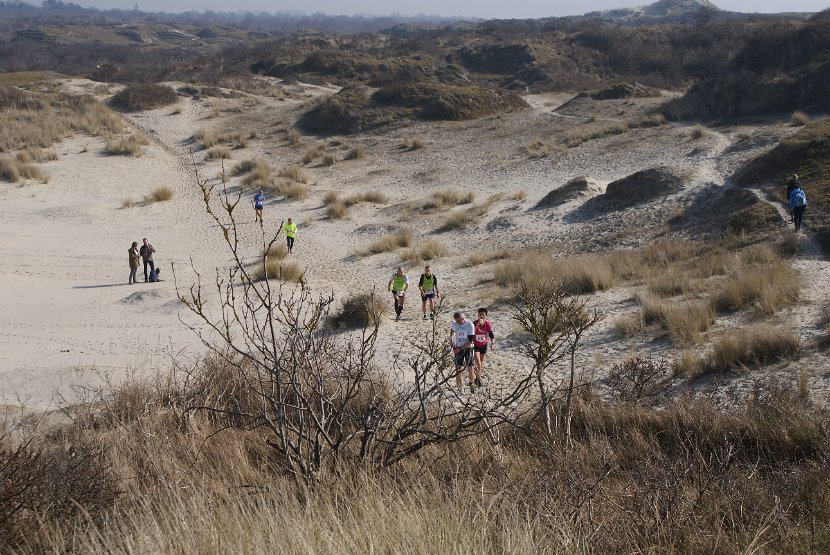 Pannenkoekenmolenloop 2016 - 54